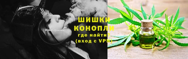 ГАЛЛЮЦИНОГЕННЫЕ ГРИБЫ Сафоново