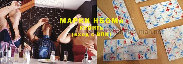 ГАЛЛЮЦИНОГЕННЫЕ ГРИБЫ Сафоново