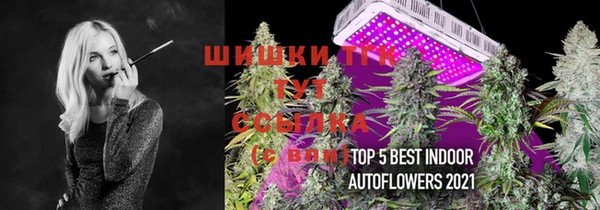 мяу мяу мука Сатка