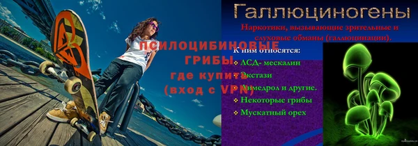 spice Абаза